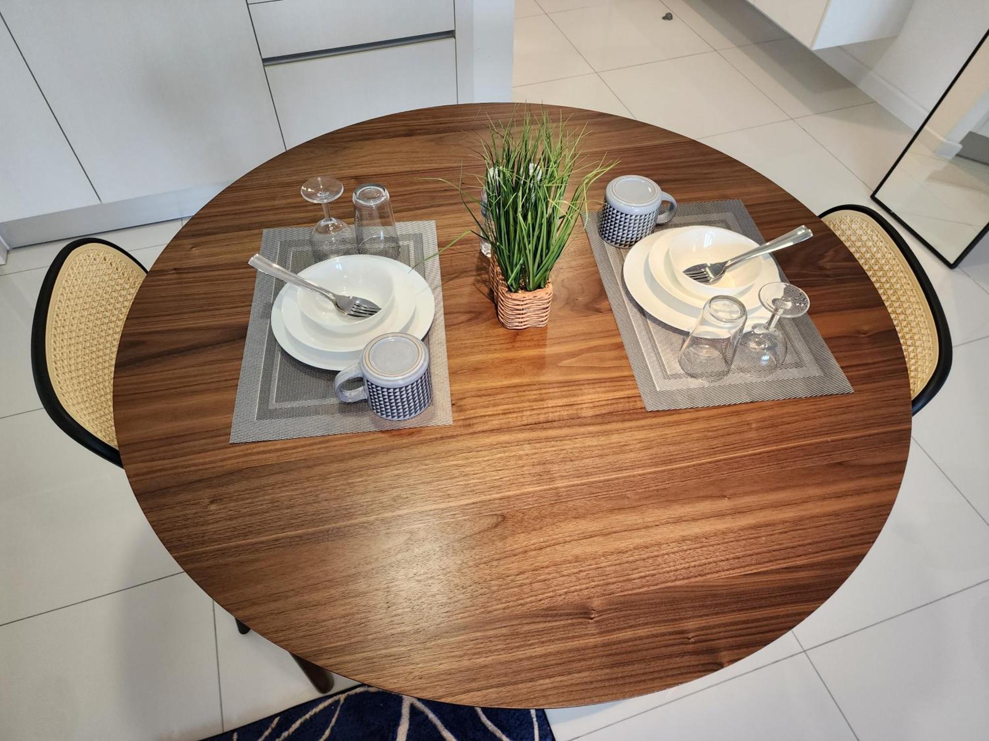 Chambers Residences Suites Klcc Kuala Lumpur Ngoại thất bức ảnh